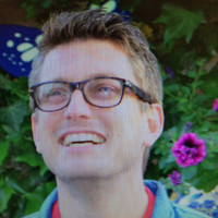Ewoud Stadman