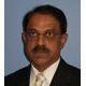 Sai Rajan
