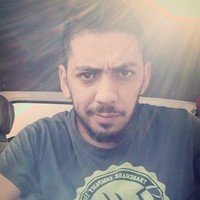 Toufik Toufik