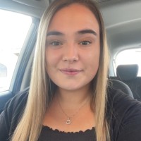 Ine Elise Kulleseid