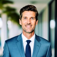 Jonathan Pirie CVA, CFE