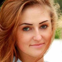 Алина Черноиванова