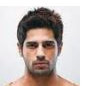 Sagar Tambe