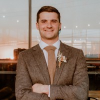 Casper Meyer