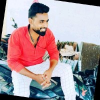 Prince Bhaskar