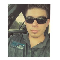 Angel Campos