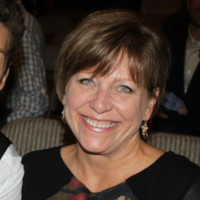 Teresa Grubb