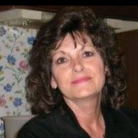 Kathy Benson