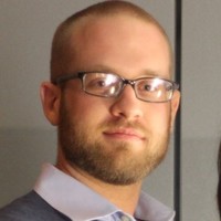 Andrew Adair