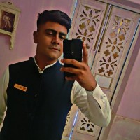 Insaf ali