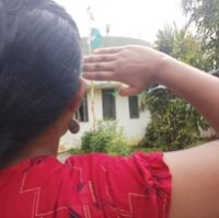 Vineetha Ak
