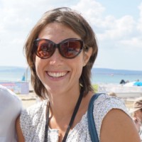 Karen Brooks
