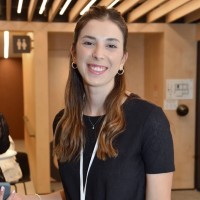 Shani Levi
