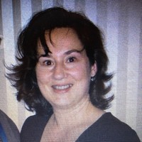Josephine Cooper