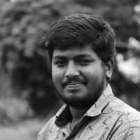 Anil Muniganti