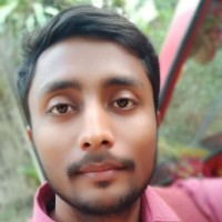 MANNA DEBNATH