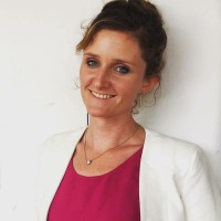 Kelly Mercer-Lebov