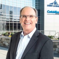 Tom Kinisky