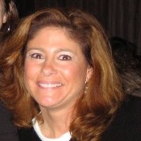 Alison Cozzolino