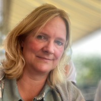 Rijnmara Klijmij