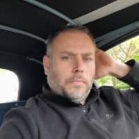 GUILLAUME Papadimopoulos