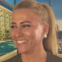 Emel incirkus