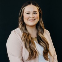 Leanna Lamkin