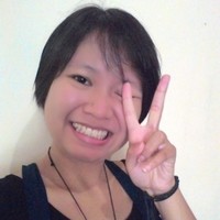 Stephany Desty Wulania