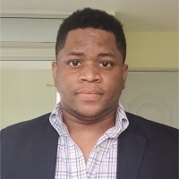 Benson Baez Jeudy