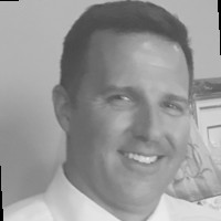 Bradley Robinson