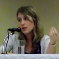Tatiane Marina Pinto De Godoy
