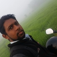 Thilanka P Gamage