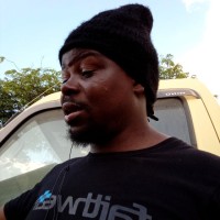 Tawanda Bhunu