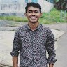 Hamdani Selpia