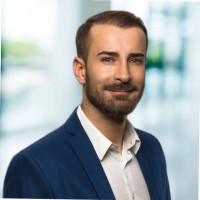 Alen Dedic