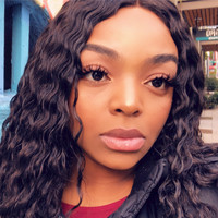 Kimoye Anglin