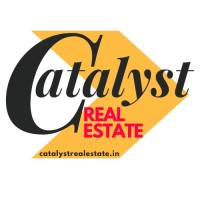 Catalyst Realestate