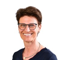 Tanja Klein