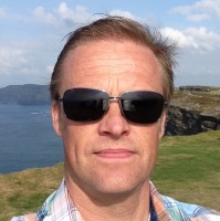 Peter Peters