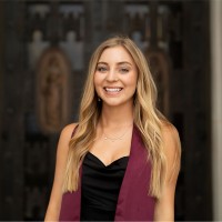 Kaylee Kramer