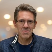 Poul Halgaard Jørgensen