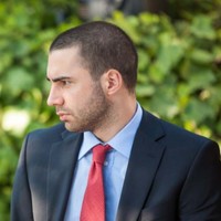 Alessandro Opilio