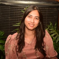 Vibhuti Rathor