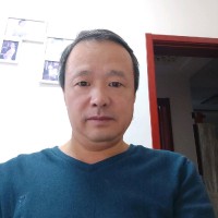 车纯玉