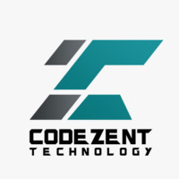 Codezent Technology