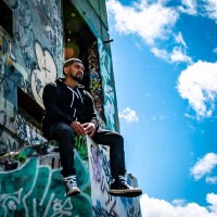Jp Olivo