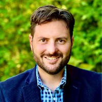 Nicholas Berardi, PHR