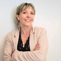 GWENAELLE BOISSELEAU