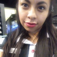 Gabriela Peralta