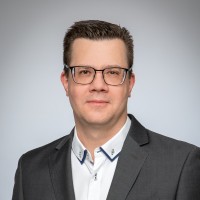 Andreas Maurer